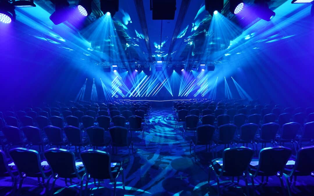 How to Give a Production Company a Great Brief
