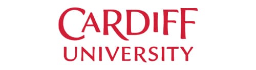 Cardiff University