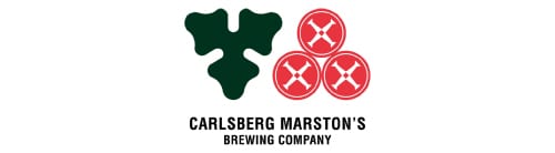 Carlsberg Marstons