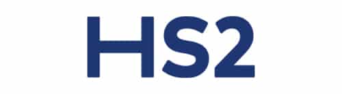 HS2