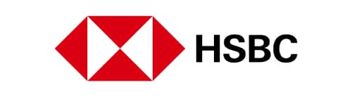 HSBC