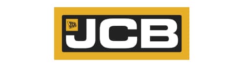 On Event Production Company | Live, Hybrid and Virtual Event Production | JCB logo
