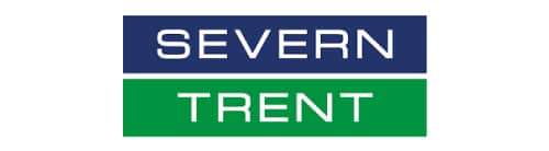 Severn Trent