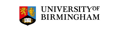 University of Birmingham