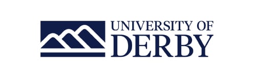 University of Derby